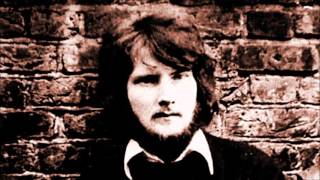 Video thumbnail of "Gerry Rafferty - Over My Head (Peel Session)"