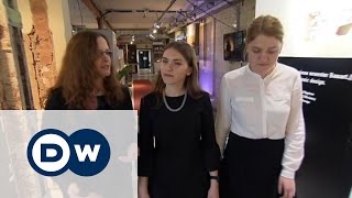 видео Українським студентам стало легше шукати роботу в Польщі 
