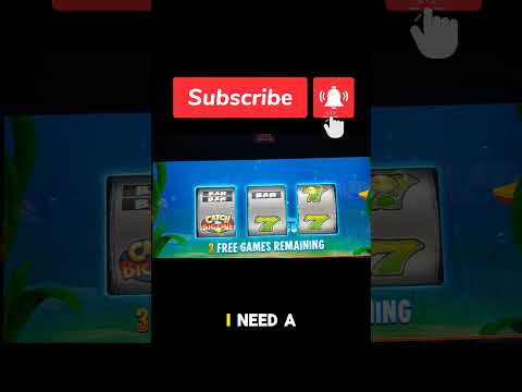 Hrajte si v online kasinu Fish Boom Casino – Zaregistrujte se dnes!