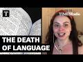 Linguicide And Language Extinction: Modernisation Is Killing Languages | Sophia Smith Galer