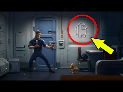 10 COSAS QUE NO NOTASTE EN EL TRAILER DE LIGHTYEAR 2022