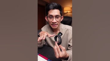 Cáp Sạc Nhanh 240W Cần Có Gì - Cáp Sạc Anker Zolo 240w #dehungthu #shorts