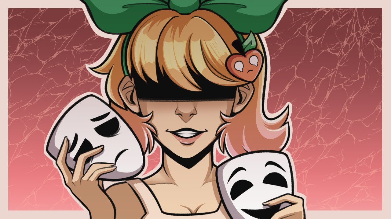 The Hopeless Peaches Drama Is At Long Last Over