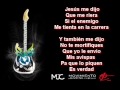 Las Avispas - Juan Luis Guerra con Letra