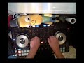 Dj 5h4rk80y  mix it up dj mix