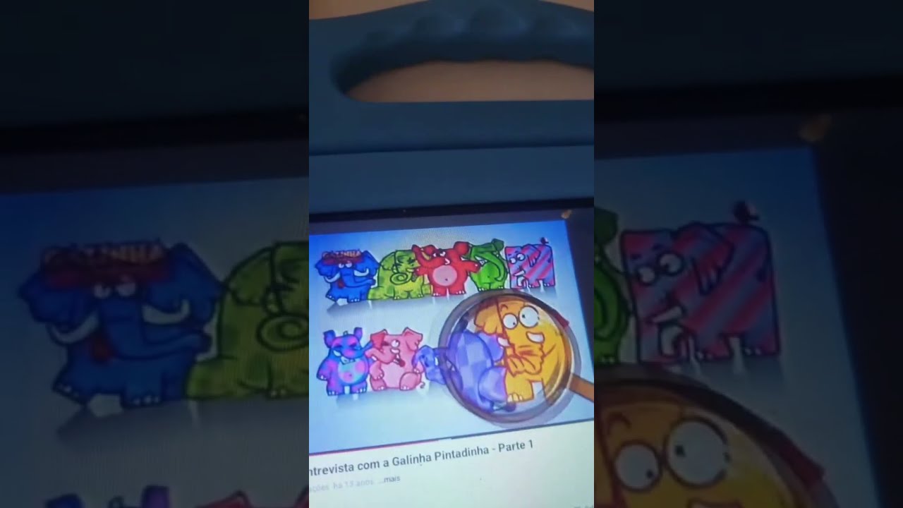 $10 benjamin channel e joga está ao vivo!