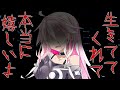 【ゆっくり茶番劇】世界最強の兄妹……!?#5 《再会…?》