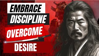 Samurai wisdom for an unbreakable mind - Tsunetomo