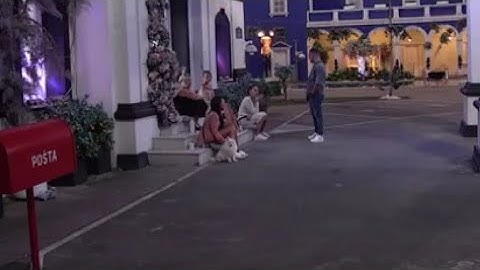 POTRESNE VESTI U ELITI OBJAVLJENE: Javnost u suzama zbog Gastoza, slomilo mu se srce!