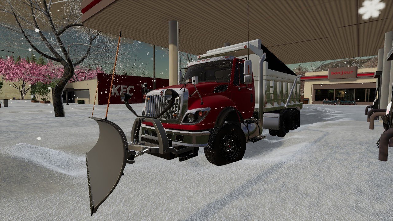 fs19-mods-plowing-snow-in-the-city-farming-simulator-19-youtube