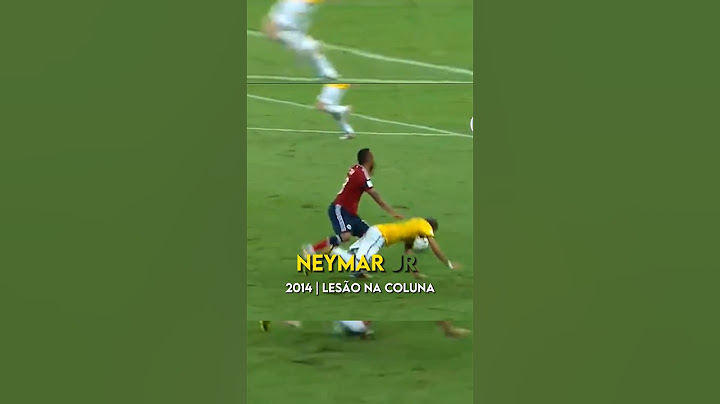 JOGADORES e suas PIORES LESÕES | part 1
