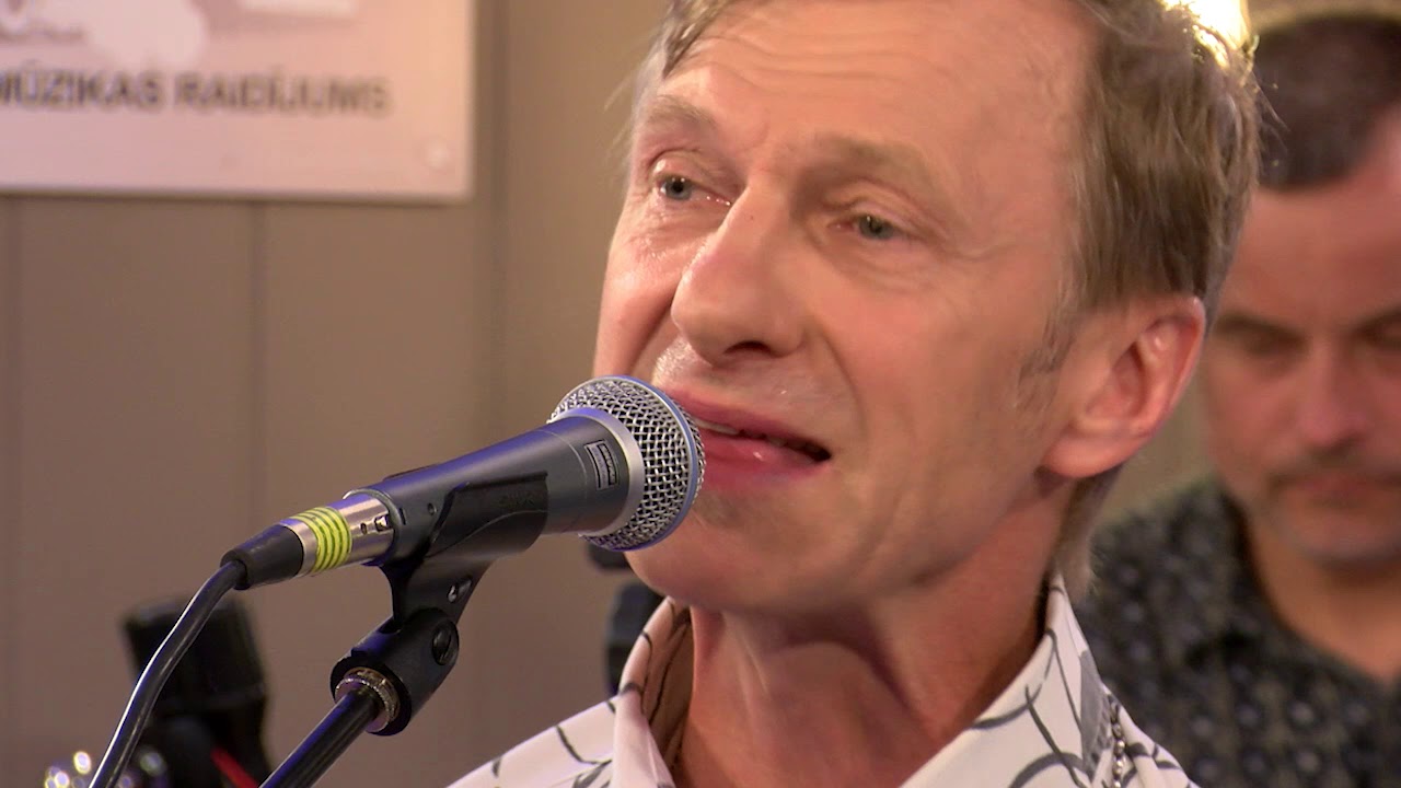 "Vilciens Rīga - Valka". Greg's (05.07.2019.)