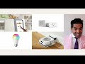 More Human Ambiance in Ambient Computing | SXSW 2021