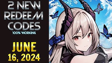 🔥 Headless Knight Redeem Codes | Headless Knight Idle RPG Codes | Headless Knight Gift Codes 2024