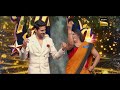 Tum Ho Naa - Ghar Ki Superstar | Mon-Fri At 9 PM | Only on SET & Sony LIV