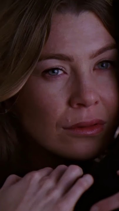 when-i-with-him-breakup-love-wedding-greysanatomy