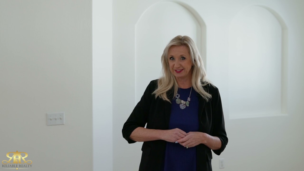 Murrieta condo for sale!