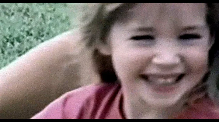 A Mother's Continued Hunt for Hope - The Morgan Nick Investigation