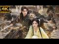 【2026最新電影】💥灰姑娘被圍攻,魔尊一怒橫掃全場!#movie