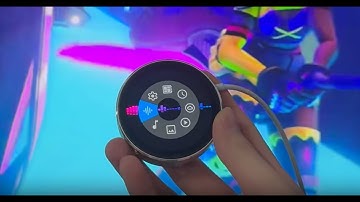 Платформа разработки ESP32 Development platform Ссылка в комментариях/Product link in comment #shots