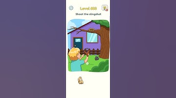 DOP 3 GAMEPLAY LEVEL 683🔥Subscribe Channel @8-Bit games🔥#dop3game #dop3Solutions