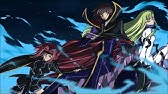Code Geass Characters Height Comparison Youtube Code Geass Characters Height Comparison Youtube