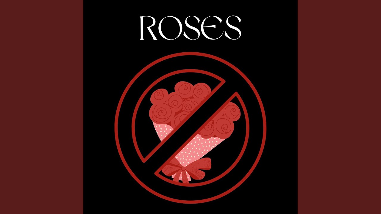 Watch Roses (feat. Linski) on YouTube Watch Roses (feat. Linski) on YouTube