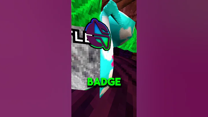 I JUST GOT THE AA BADGE!! #gorillatag #gorillatagquest #odd4aa #gtag #reccomended #gaming #sub