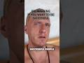 IF YOU WANT SUCCESS (in crypto): BIG WARNING!!
