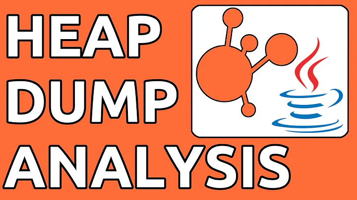 Java Heap Dump Analysis - VisualVM Tutorial