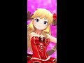[デレステ] Radio Happy 大槻唯