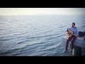 Alex Fomin - Wish You Were Here (Pink Floyd cover)