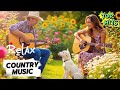 The Road That Don't Lead Home - Best Country Love Song Melody