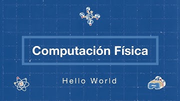 Hello World micro:bit - UYRobot