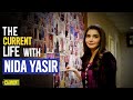 Nida Yasir | The Current Life