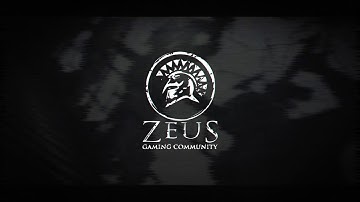 Welcome to the Zeus Community