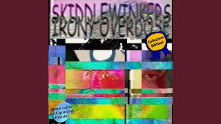 SuprrCyb3rtr0nXtr333meM4ximumEp1cSw4g