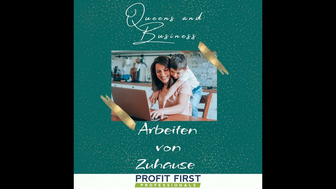 arbeiten von zuhause verpacken schweiz