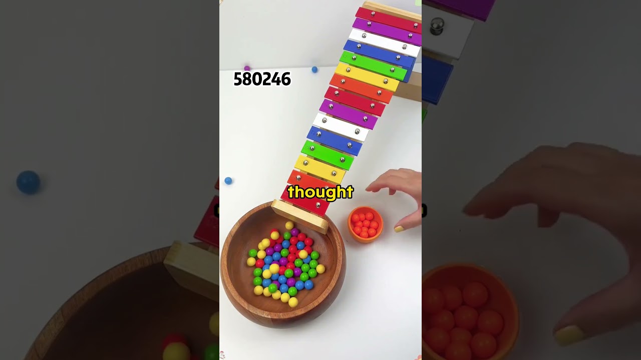 CLICK BIO LINK NOW! 100% FREE FULL NOVEL 