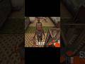 unlimited hand grenade vs granny grandpa and slendrinababy 😯| #shorts