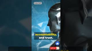 Decoding Explainable AI Humans & Machines