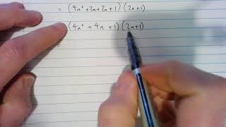 Y1 Hwk9 Q15
