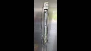 Synchronizing / Balancing crossfire throttle body