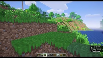 secret door/redstone torch key