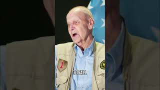 Medal of Honor Recipient Larry Taylor #history #vietnam #medalofhonor #military