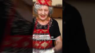 После Этого Видео Вы Точно Захотите Есть🤤🥯Новый Выпуск Шоу «На Все 100» Каждую Неделю #Митяфомин