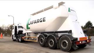 Safetytrim Loose Wheel Nut Indicator And Locking Device