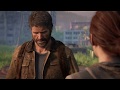 The Last of Us 2 español latino pt 31: Joel confiesa la verdad