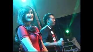 SATU HATI - DEVI TRIANA FT MARLIN - CAMELIA - GABYAR TAHUN BARU 2015 JPS GENERATION