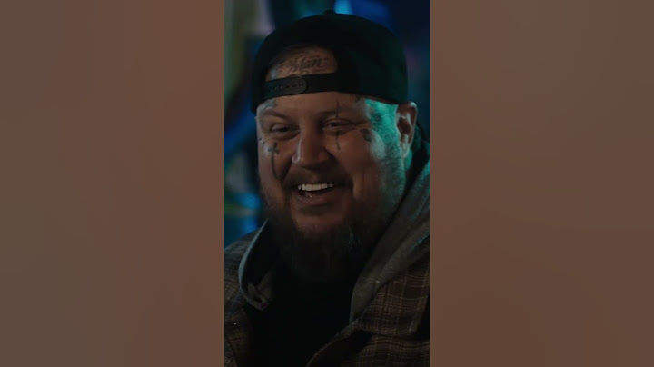 The crossover we didn't know we needed! #TulsaKing